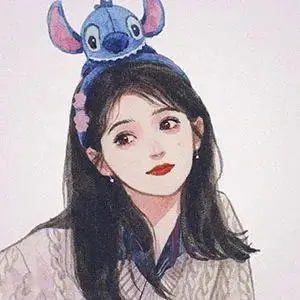 用户山与海头像