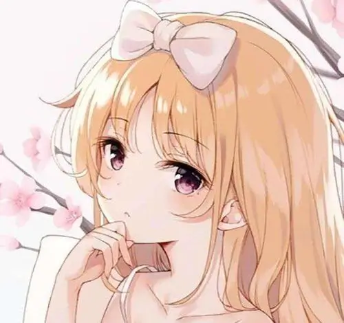 无声告白短剧篇 情感短剧